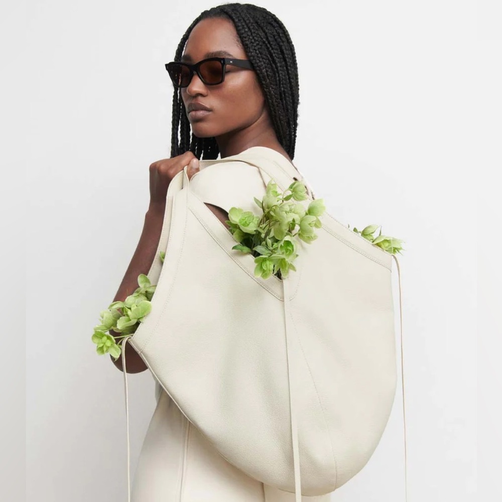 Mansur Gavriel - SOFT M HOBO